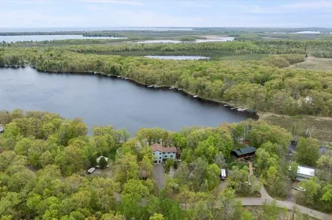 27350 Greenwood Isle Circle Deerwood MN 56444