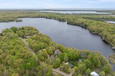 27350 Greenwood Isle Circle Deerwood MN 56444