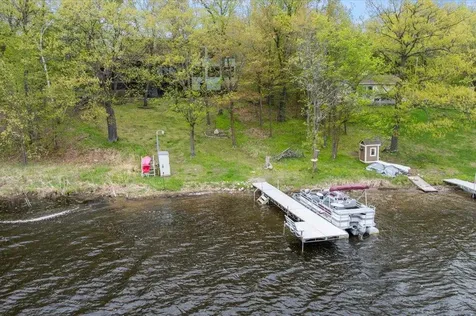27350 Greenwood Isle Circle Deerwood MN 56444