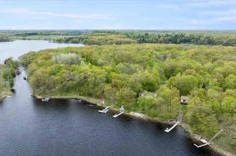 27350 Greenwood Isle Circle Deerwood MN 56444