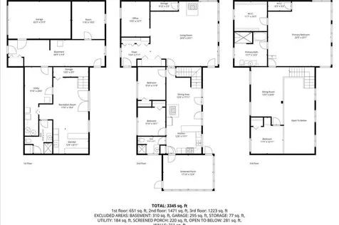 27350 Greenwood Isle Circle Deerwood MN 56444