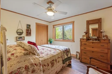 27350 Greenwood Isle Circle Deerwood MN 56444