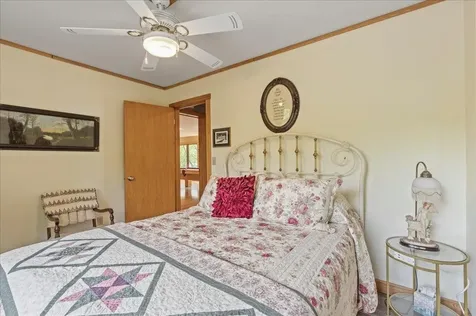 27350 Greenwood Isle Circle Deerwood MN 56444