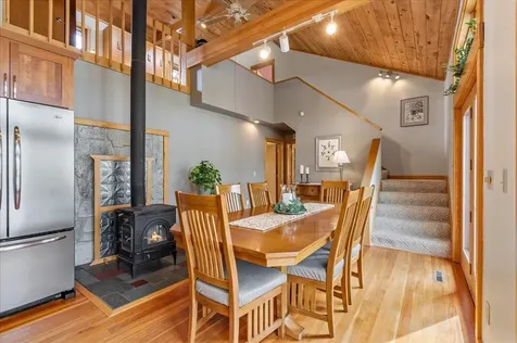 27350 Greenwood Isle Circle Deerwood MN 56444