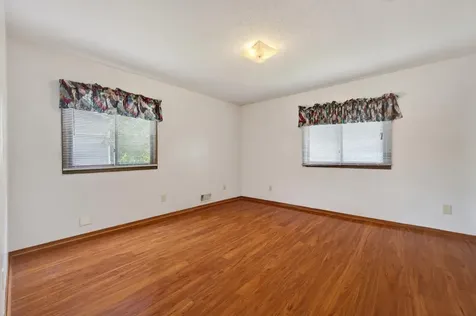 479 Jessamine Avenue E Saint Paul MN 55130