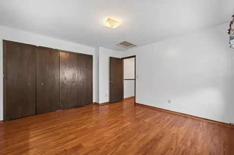 479 Jessamine Avenue E Saint Paul MN 55130