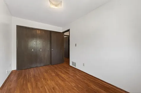 479 Jessamine Avenue E Saint Paul MN 55130