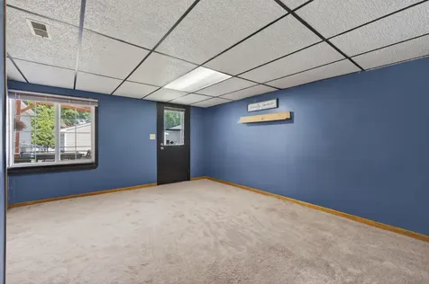 479 Jessamine Avenue E Saint Paul MN 55130