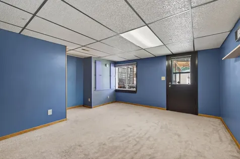 479 Jessamine Avenue E Saint Paul MN 55130