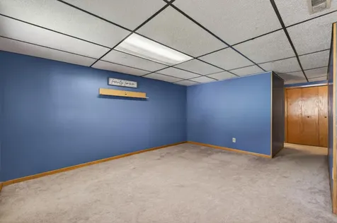 479 Jessamine Avenue E Saint Paul MN 55130