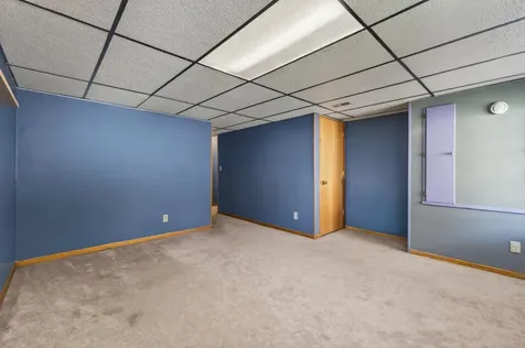 479 Jessamine Avenue E Saint Paul MN 55130