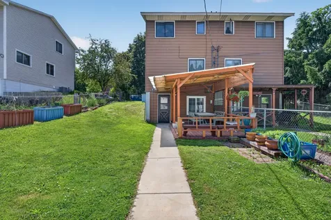 479 Jessamine Avenue E Saint Paul MN 55130