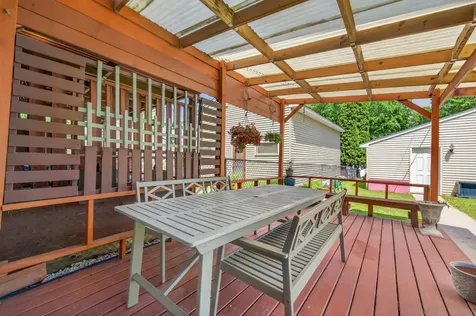 479 Jessamine Avenue E Saint Paul MN 55130