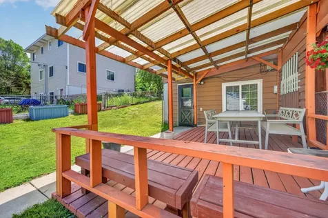 479 Jessamine Avenue E Saint Paul MN 55130