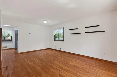 479 Jessamine Avenue E Saint Paul MN 55130