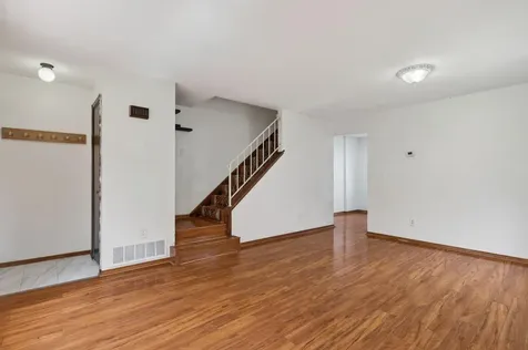 479 Jessamine Avenue E Saint Paul MN 55130