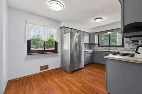 479 Jessamine Avenue E Saint Paul MN 55130