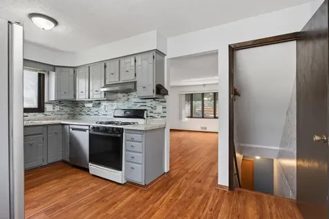 479 Jessamine Avenue E Saint Paul MN 55130