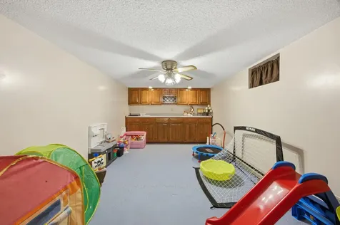 434 Dale Avenue Moorhead MN 56560
