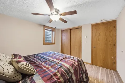 434 Dale Avenue Moorhead MN 56560