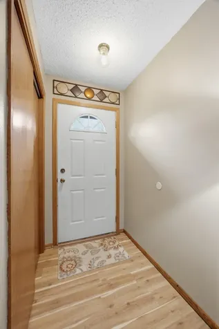 434 Dale Avenue Moorhead MN 56560