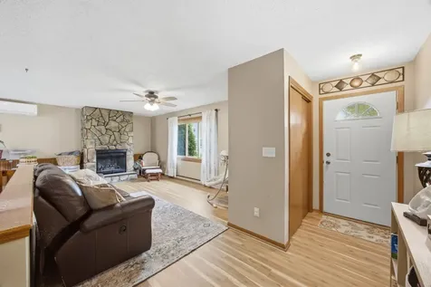 434 Dale Avenue Moorhead MN 56560