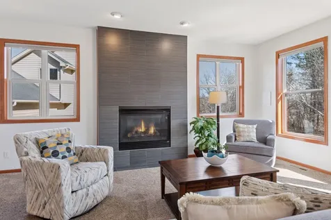 2536 N Saunders Lake Drive Minnetrista MN 55364
