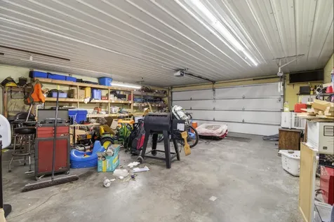 729 7th Street S Breckenridge MN 56520
