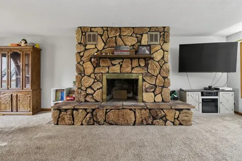 729 7th Street S Breckenridge MN 56520