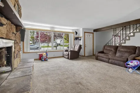 729 7th Street S Breckenridge MN 56520
