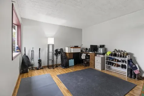 729 7th Street S Breckenridge MN 56520