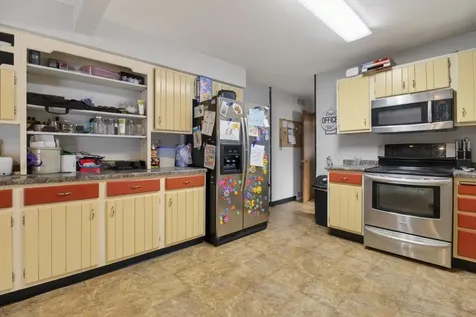 729 7th Street S Breckenridge MN 56520