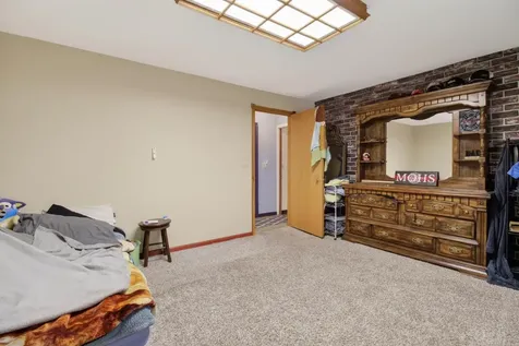 729 7th Street S Breckenridge MN 56520
