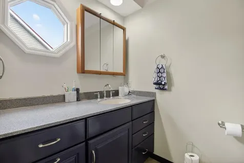 729 7th Street S Breckenridge MN 56520