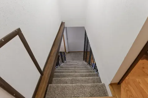 729 7th Street S Breckenridge MN 56520