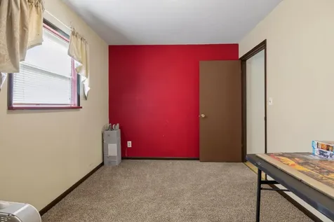 729 7th Street S Breckenridge MN 56520