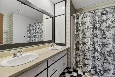 729 7th Street S Breckenridge MN 56520