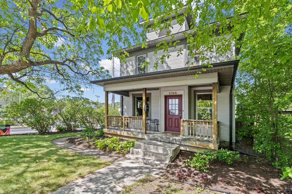 3746 1st Avenue S Minneapolis MN 55409