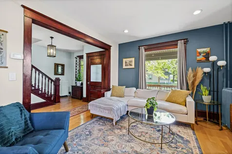3746 1st Avenue S Minneapolis MN 55409