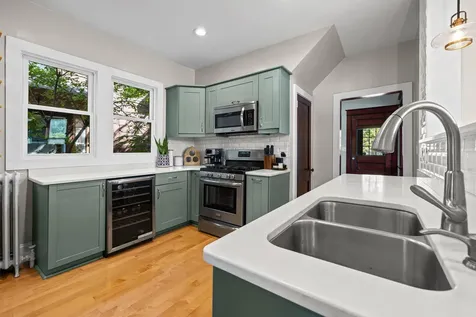 3746 1st Avenue S Minneapolis MN 55409
