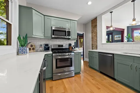 3746 1st Avenue S Minneapolis MN 55409