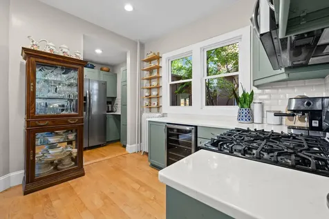 3746 1st Avenue S Minneapolis MN 55409