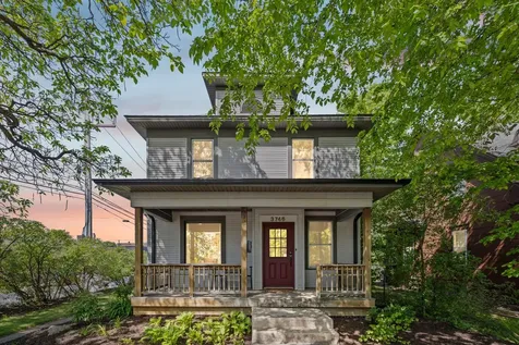 3746 1st Avenue S Minneapolis MN 55409