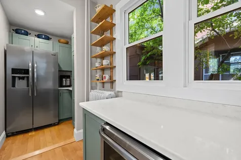 3746 1st Avenue S Minneapolis MN 55409