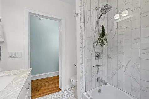 3746 1st Avenue S Minneapolis MN 55409
