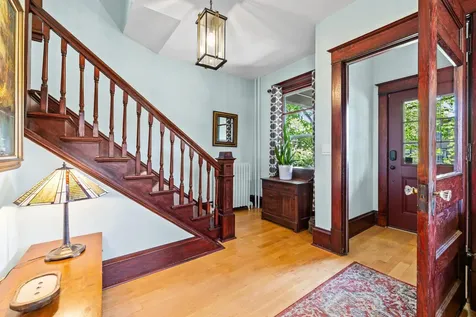 3746 1st Avenue S Minneapolis MN 55409