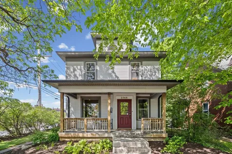 3746 1st Avenue S Minneapolis MN 55409