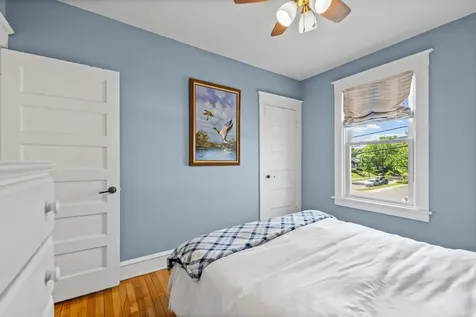 3746 1st Avenue S Minneapolis MN 55409