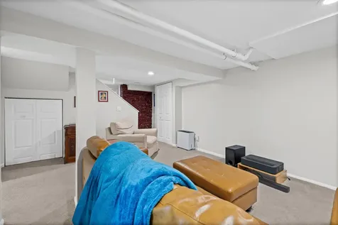 3746 1st Avenue S Minneapolis MN 55409