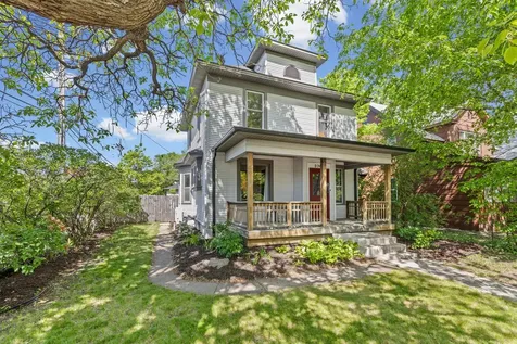 3746 1st Avenue S Minneapolis MN 55409